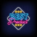 Best Product Neon Sign Perfect For Shop & Store