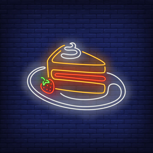 Amazon.com : Happy Birthday Neon Sign for Wall Decor Dimmable Light 3 Color  Cake Design Happy birthday Neon Sign for backdrop, USB Powered Happy  Birthday LED Neon Light up Sign for Party
