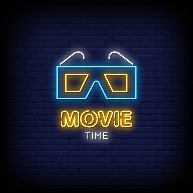 MovieTime - Start.ca