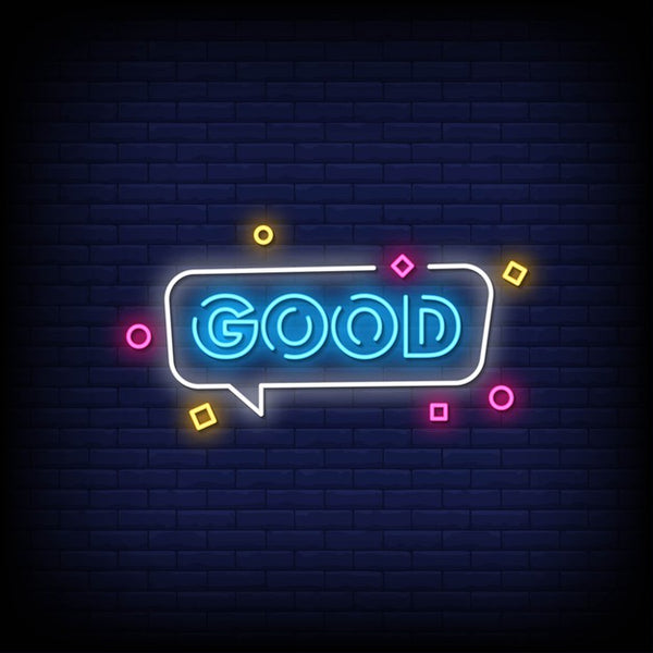 GoodNeon