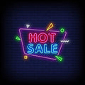 Hot Sale Neon Sign Perfect For Shop & Store